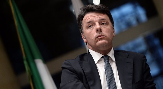 Genitori Renzi ai domiciliari, l'ex premier annulla gli impegni: «Assurdo, non mi faranno fuori così»