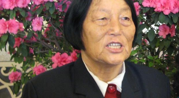 Morta Shen Jilan, la deputata cinese eletta 13 volte: ottenne la parità di retribuzione tra uomini e donne