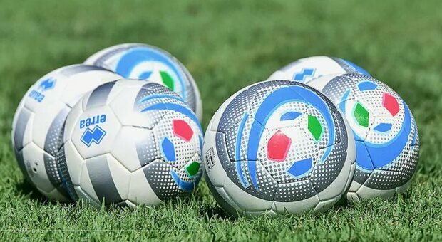 Serie C, calciatori in sciopero: salta la prima giornata. Il Tar conferma il Trapani in Serie C