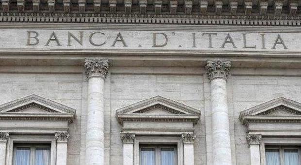 La proposta del M5s: "Date agli obbligazionisti ingannati i dividendi della Banca d'Italia"
