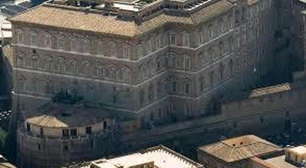 Vaticano, approvato il bilancio 2017 dello Ior, utili in calo