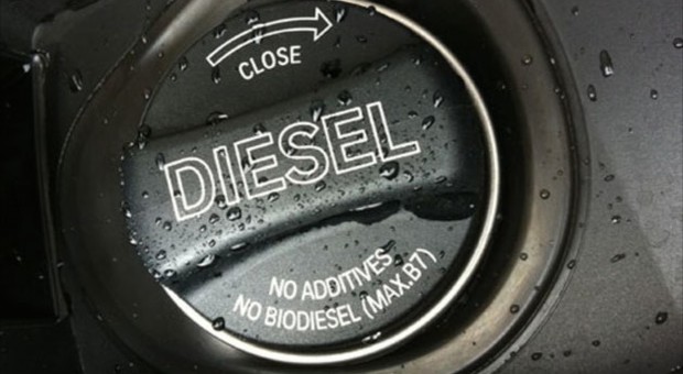 Dieselgate, Cassazione tedesca conferma la decisione: Volkswagen dovrà risarcire i clienti