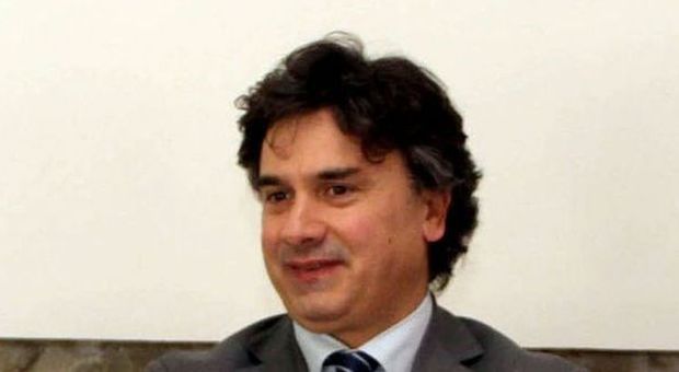 Flavio Corradini