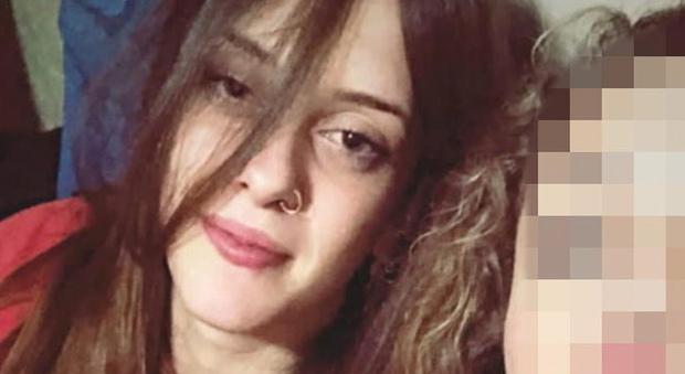 Maria Chiara morta per overdose, l'eroina era il regalo di compleanno. Il fidanzato indagato per omissione di soccorso