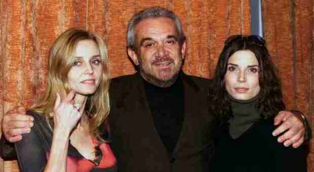 Gianni Cavina è morto: l'attore cult di Pupi Avati aveva 81 anni. Fu protagonista di “Regalo di Natale”