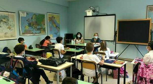 Ufficio scolastico regionale, lite tra governo e Regione per la guida in Campania