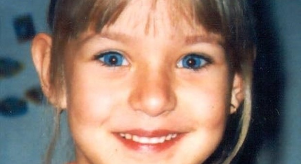 Germania, trovati resti di Peggy Knobloch: era scomparsa nel 2001