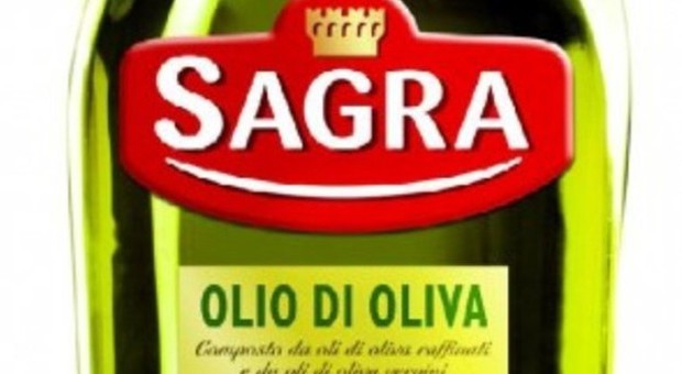 Olio d'oliva, i marchi Berio e Sagra sono cinesi: un'altro pezzo del made in Italy diventa straniero