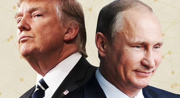 Usa, allarme intelligence: elezioni 2018 nel mirino della Russia