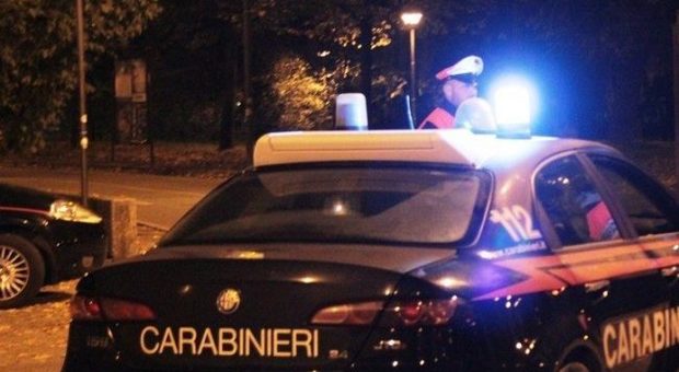 Scoperta choc, trovato il corpo di un 44enne in un appartamento di via Montessori ad Ancona. Forse fatale un malore