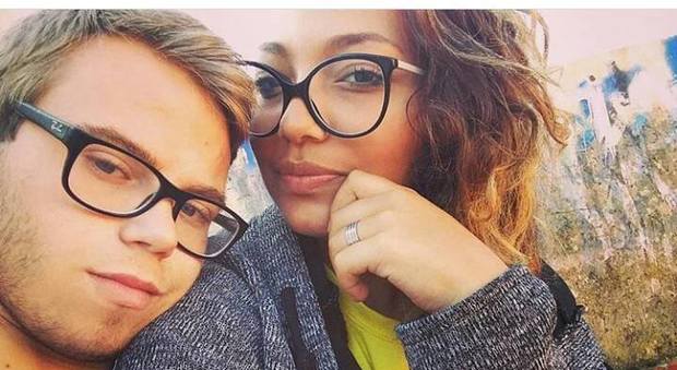 Francesco e Giulia, scomparsi a Roma da tre giorni: "Il telefono è spento"