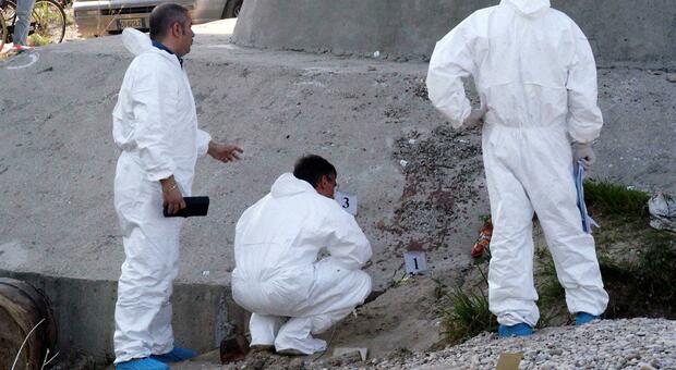 Unabomber, riparte l'inchiesta: prelievi del Dna su altre 15 persone sospettate