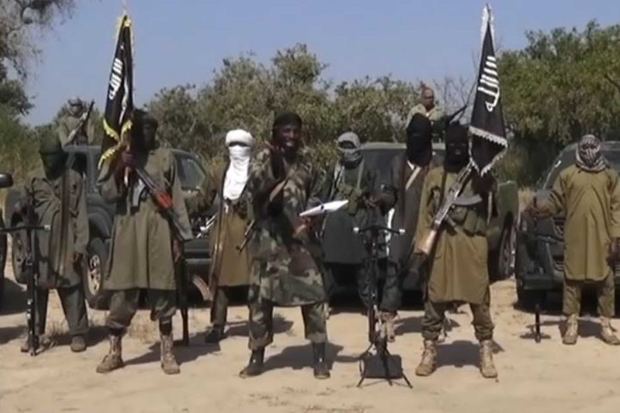 Boko Haram attacca villaggio in Nigeria: almeno 14 morti