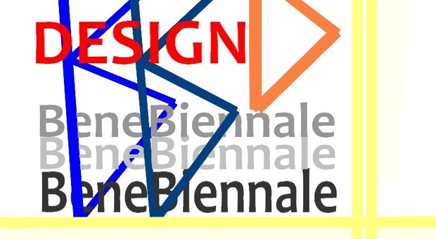 La BeneBiennale raddoppia e crea un’edizione sul Design