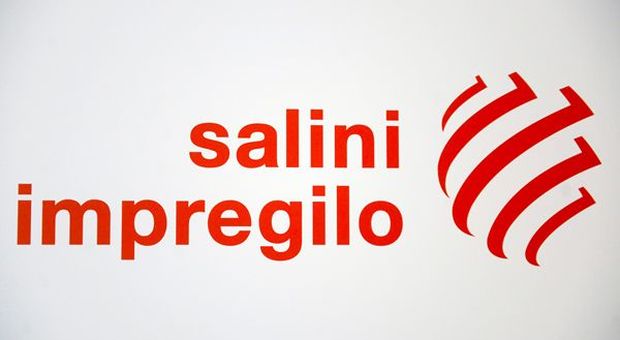 Salini Impregilo, S&P taglia rating a "BB-". Mossa prevista