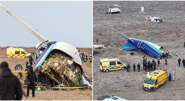 https://statics.cedscdn.it/photos/MED/86/17/8558617_25121115_incidente_kazakistan_aereo_2_.jpg