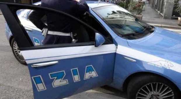 Droga: arresti a Padova e Verona nell'ambito della missione "Pusher"