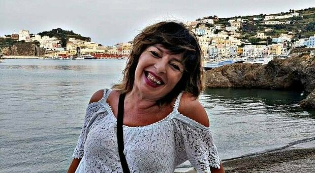 La madre non risponde al telefono, va a casa e la trova morta: choc a Frosinone per la scomparsa di Barbara Toti