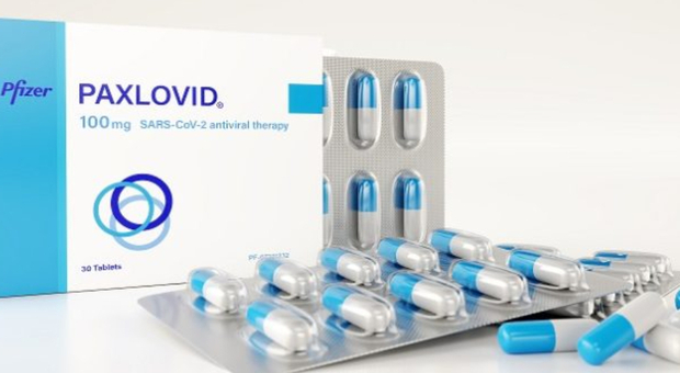 La pillola anti Covid arriva in Italia: cos'è, come funziona, quanto costa