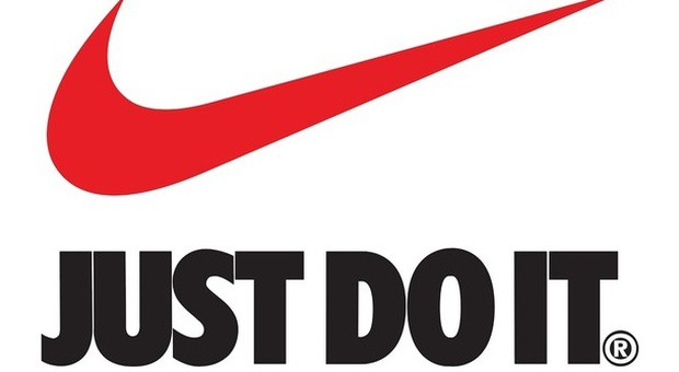 La Nike rivela come è nato "Just do it": l'origine dello slogan vi sorprenderà