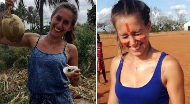 Volontaria rapita in Kenya, «l'Italia attende una rapida liberazione di Silvia»