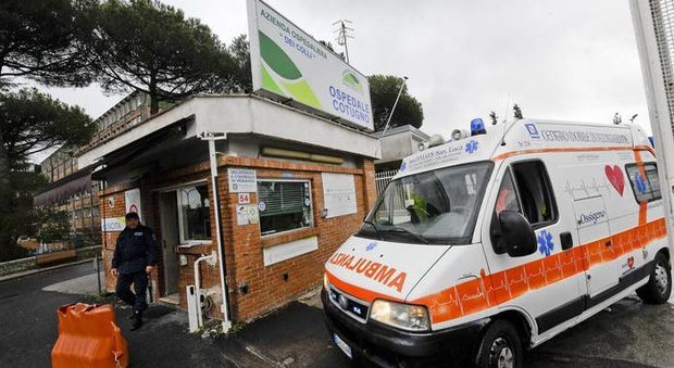 Coronavirus, i dati di Napoli città: 542 casi, 29 morti, 71 guariti
