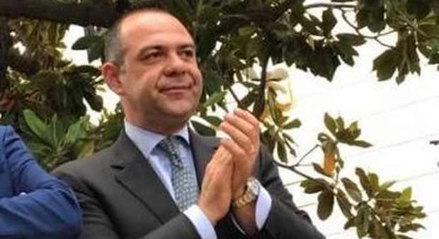 Case Popolari, indagato anche il parlamentare Roberto Marti