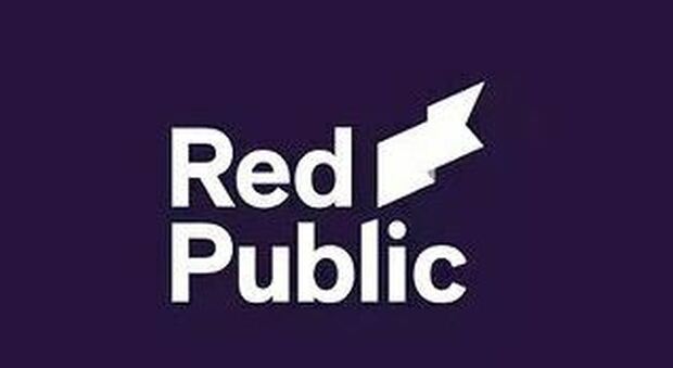 Red Public, società al 100% femminile: chiuderà il 2021 con un fatturato di 5 milioni di euro
