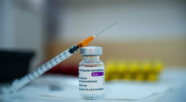 Vaccini anti-Covid, come si conservano? Ecco le regole di somministrazione