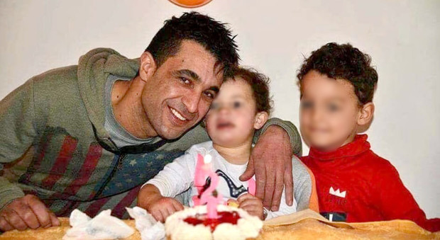 Bolzano, padre scappato con i bimbi: sono in Tunisia