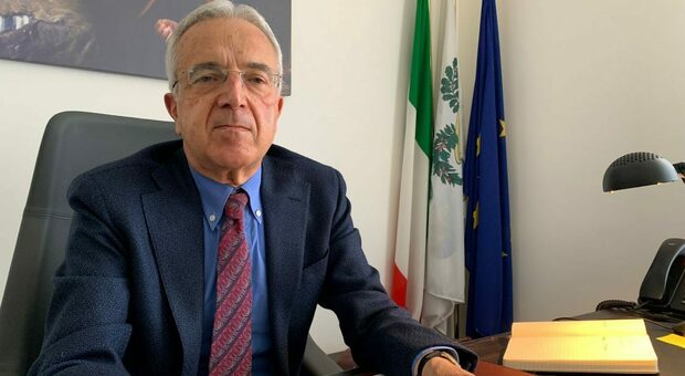 È morto Maurizio Ortu, storico presidente dell'Ordine dei Medici