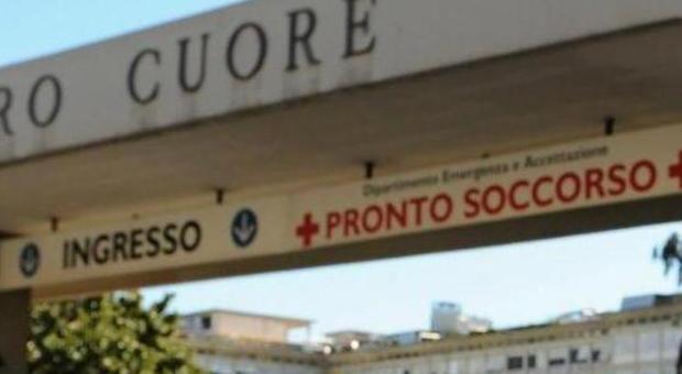 30enne morto per aneurisma a Roma, tre medici ​ritardarono l'intervento: rinviati a giudizio