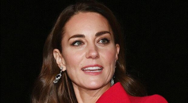 Kate Middleton, il compleanno della futura regina: la festa (a porte chiuse) con William e i figli e il regalo speciale di Re Carlo