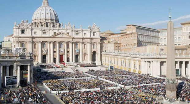 Turismo religioso, boom: Italia al top