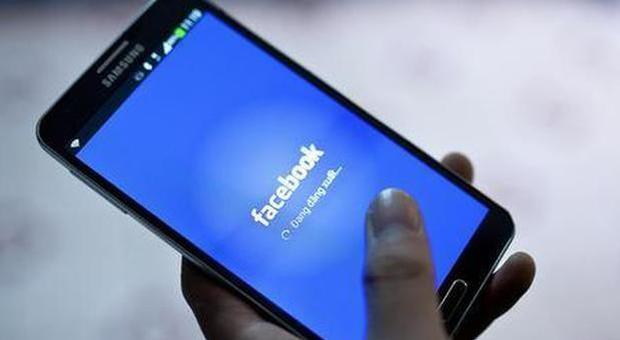 Facebook, database con numeri di telefono e nomi di 267 milioni di utenti