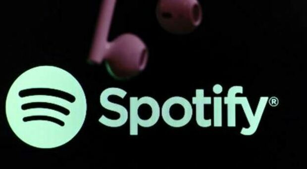 Ferragosto, una playlist su Spotify dedicata a viaggio