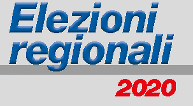 Regionali Campania 2020: Caldoro presidente - Unione di centro