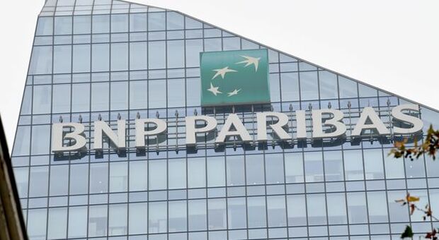 BNP Paribas, trimestrale oltre le attese. Per BNL utile lordo di 218 milioni