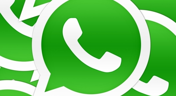 WhatsApp, con "vacation mode" per staccare dalle chat di lavoro (e nascondere quelle segrete)