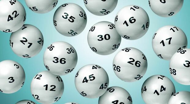 Lo Stato punta sul Lotto e la posta è un miliardo. Ma c'è rebus dell'aggio