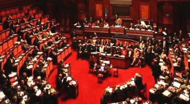 Dl Salva-Roma: la commissione Senato boccia il decreto, ma l'Aula rovescia la decisione
