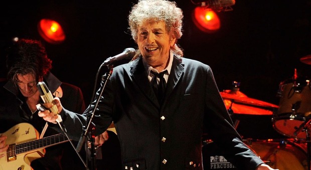 Bob Dylan per sempre: dietro le quinte del genio con il 16esimo volume delle Bootleg series
