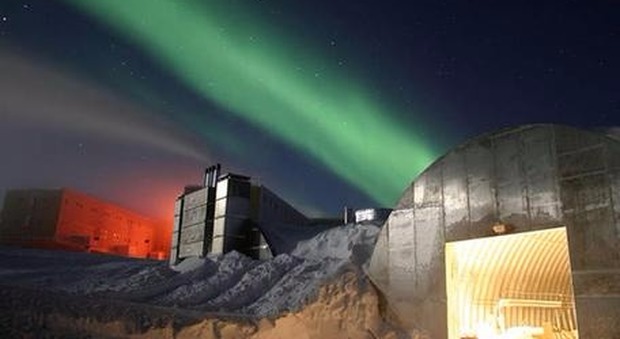 Scienziato bloccato in Antartide, al freddo e buio: missione più pericolosa di sempre per salvarlo