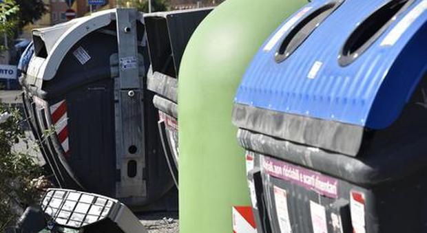 Tassa sui rifiuti gonfiata per errore: è stata pagata il doppio per anni anche a Napoli