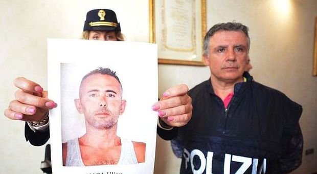 Fano, adesca ragazzini su Facebook, li fa ubriacare e poi li violenta: albanese condannato