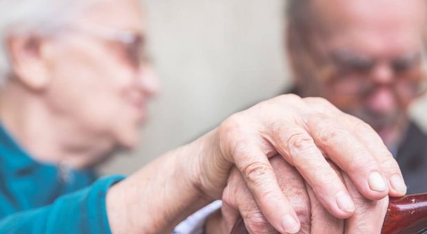 Alzheimer, un esame del sangue consentirà di smascherarlo con anni di anticipo