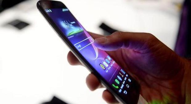 Android rileva un difetto nella sicurezza del sistema che colpisce Samsung, Huawei e Xiaomi