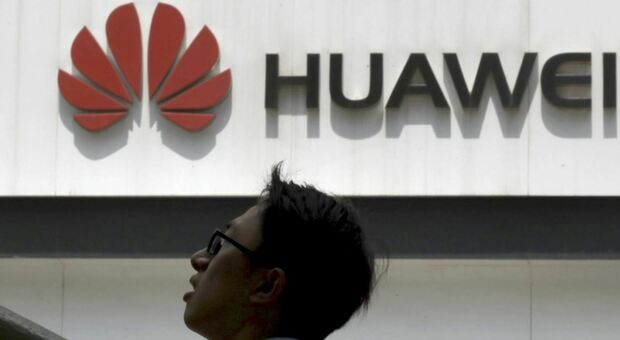 Huawei, confermato l'arrivo del secondo Suv da Jv con Seres. Rispetto a SF5 avrà superiore quota contenuti proprietari
