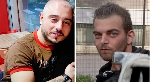 Omicidio Panzieri, il video dell'arresto del killer in Romania: «Perchè l'hai ucciso?»