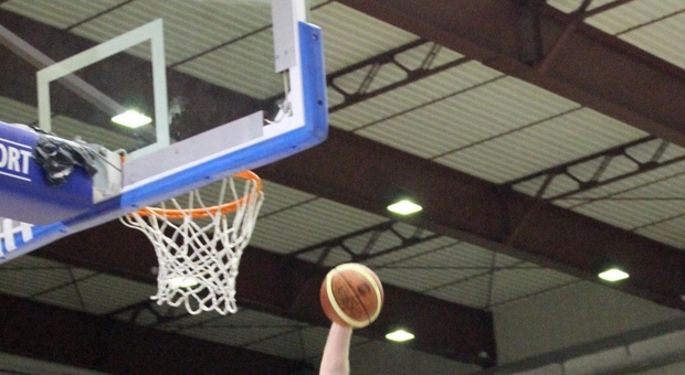 Basket, Sambenedettese e Grottammare si fondono e sbattono la porta: «Andiamo a giocare in Abruzzo»